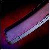 Etui 3MK Matt Case Pro do Samsung Galaxy A15 5G